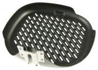 Philips Grillpan                                                     420303619331