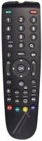 Grundig Telecommandes infrarouges                                    C00942662