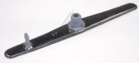 ELECTROLUX / AEG Sproeiarm                                                    50246094002