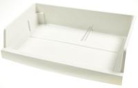 HISENSE/GORENJE Groentebak                                                   223378