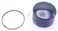 Boschsiemens Boutons                                                      10000261