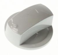 Vestel Knop                                                         42054100