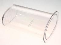 ELECTROLUX / AEG Naduwstop                                                    4055031449