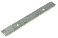 Boschsiemens Rails ou guides                                              00089234