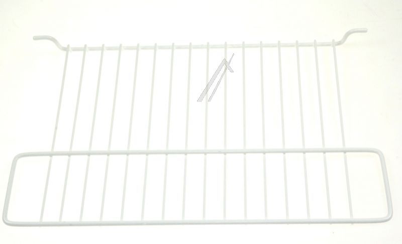 BEKO/GRUNDIG/ARCELIK Legvlak                                                      C00879739
