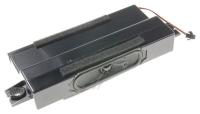 TP VISION Tv-luidspreker                                               996590021169