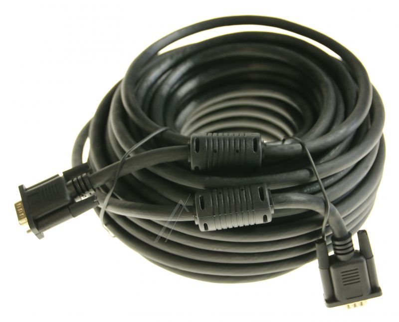 COM Vga-stecker/vga-stecker                                      