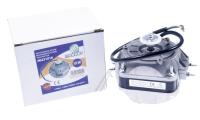COM Motoren ventilatoren 