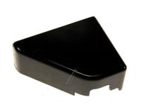 BEKO/GRUNDIG/ARCELIK Kap                                                          C00873562