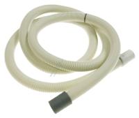 Vestel Afvoerslang 42173556