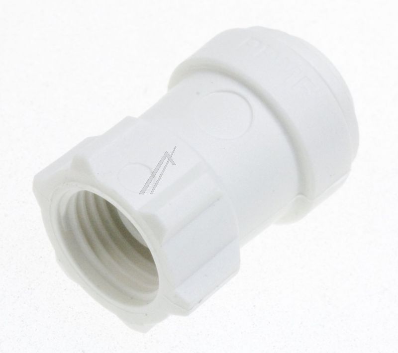 JOHN GUEST Raccords tuyau eau potable                                   PP3208U7W