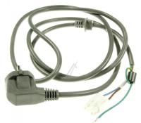 LG Voedingskabel                                                EAD40521445