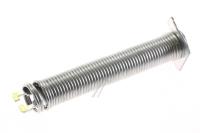Boschsiemens Veer                                                         00611335