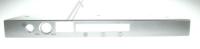 BEKO/GRUNDIG/ARCELIK Bediendeelklep                                               C00954205