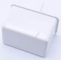HISENSE/GORENJE Toetsknop                                                    667007