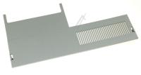 Loewe Afdekkap behuizing                                           89344209