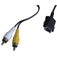 Samsung Scartkabels                                                  AD8100746A