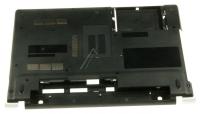Sony Bodem                                                        A1887846A