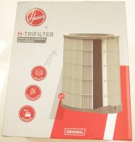 Candyhoover Afzuigfilter                                                 35602348