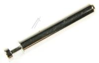 Boschsiemens Stift                                                        00756564