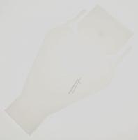 HISENSE/GORENJE Kanaal                                                       453594
