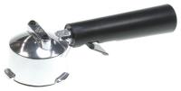 ELECTROLUX / AEG Zeefhouders                                                  4055264701