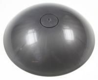 Dyson Rad/rollen                                                   92330003