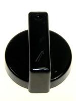 Candyhoover Knop                                                         42800499