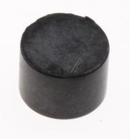 Moccamaster Pieds en caoutchouc                                          62450