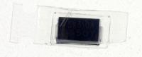 TAIWAN SEMICONDUCTOR Smd-diodes                                                   SK310A