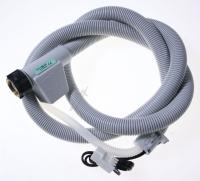 ELECTROLUX / AEG Slangen                                                      1171990219