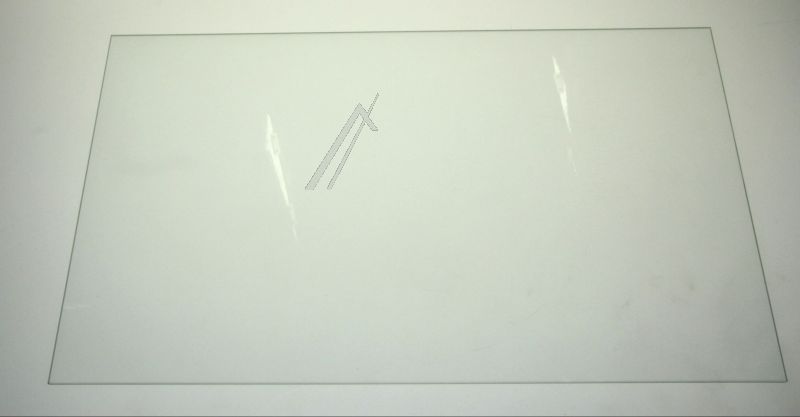 Smeg Plaques en verre                                             765651188