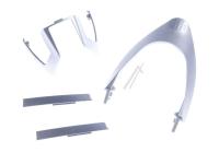 GROUPE SEB Decorlijst                                                   RSRH5751
