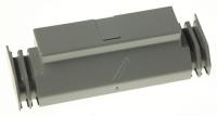 Liebherr Behuizingsonderdeel                                          742807200