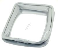 WHIRLPOOL/INDESIT Manchet v wasmachine                                         481075034231