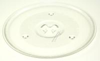 WHIRLPOOL/INDESIT Draaiplateau                                                 480120101465
