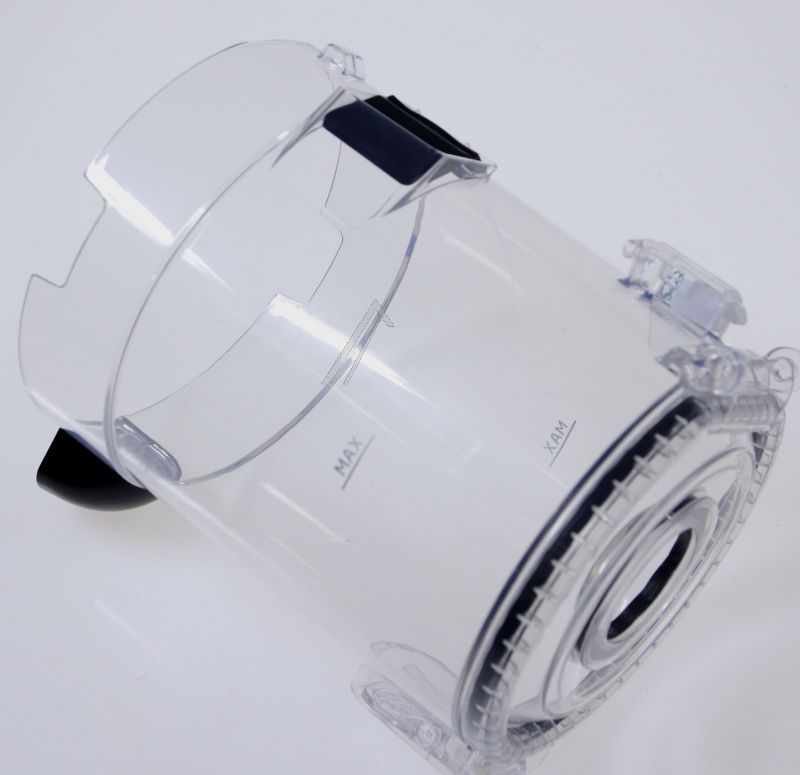 BEKO/GRUNDIG/ARCELIK Reservoirs poussiere                                         C00896490