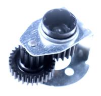 GROUPE SEB Reduceerstuk                                                 SS1530000460
