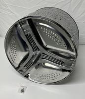 Vestel Wäschetrommel                                                22155121