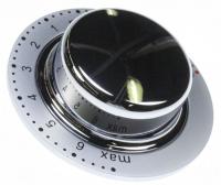 DeLonghi Knop                                                         KW712924