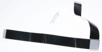 Samsung Flexkabels                                                   BN9636274C