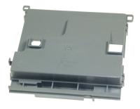 BEKO/GRUNDIG/ARCELIK Houders                                                      C00883374