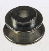ELECTROLUX / AEG Pulley                                                       50026935002