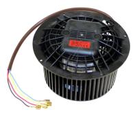 Boschsiemens Lüfter                                                       00298596