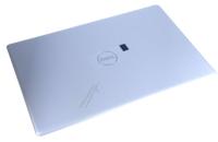 Dell Achterwand                                                   32TJM