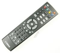 Yamaha Afstandsbediening                                            ZE278800
