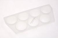 Boschsiemens Eierrekje  koelkast                                          00649787