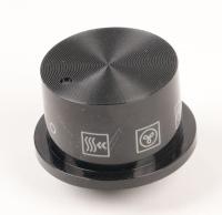 Boschsiemens Draaigreep                                                   10004263