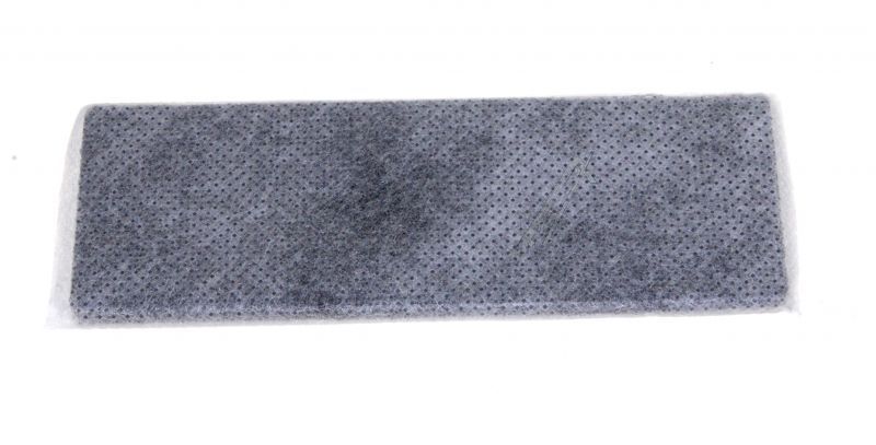 LG Kohlefilter                                                  ACX30568701