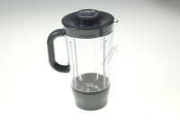 DeLonghi Mix-becher                                                   KW715731
